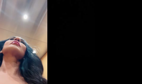 richellangel TikTok Live — Aug 30, 2026, 1:46 AM