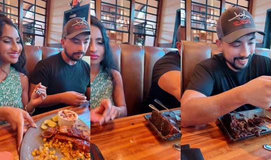 richellangel TikTok Live — Aug 31, 2026, 11:18 PM