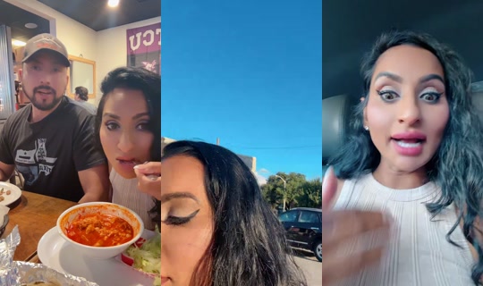 richellangel TikTok Live — Sep 2, 2026, 11:44 PM