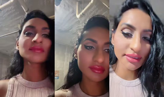 richellangel TikTok Live — Sep 3, 2026, 1:32 AM