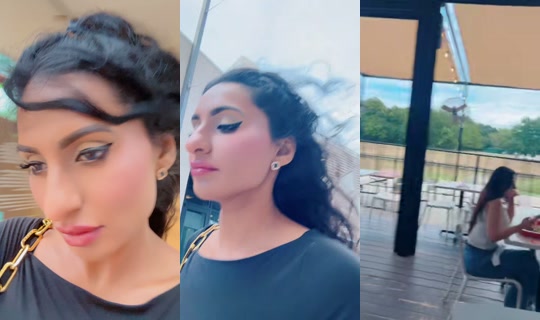 richellangel TikTok Live — Oct 2, 2026, 11:35 PM
