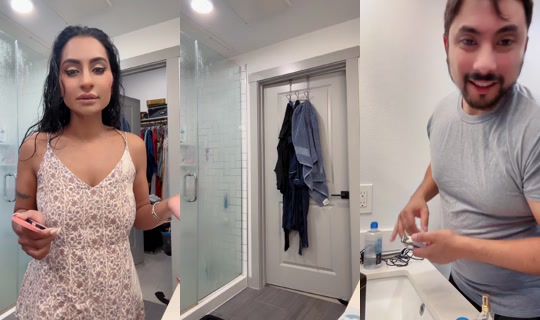 richellangel TikTok Live — Oct 3, 2026, 4:13 PM