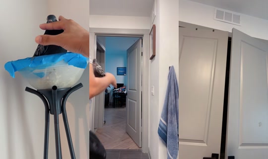 richellangel TikTok Live — Oct 3, 2026, 5:04 PM
