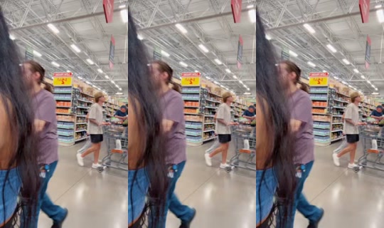 richellangel TikTok Live — Oct 3, 2026, 11:20 PM