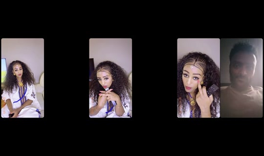 richo_tadele TikTok Live — Aug 23, 2026, 2:53 AM