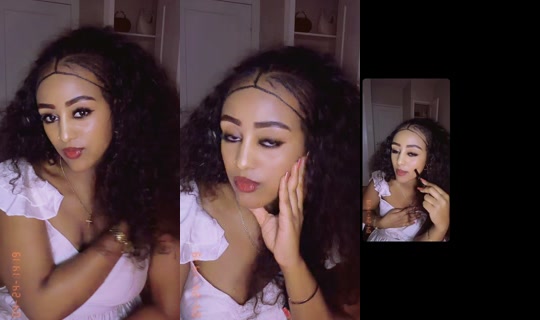 richo_tadele TikTok Live — Aug 24, 2026, 2:06 AM