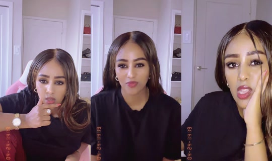 richo_tadele TikTok Live — Aug 26, 2026, 11:44 PM