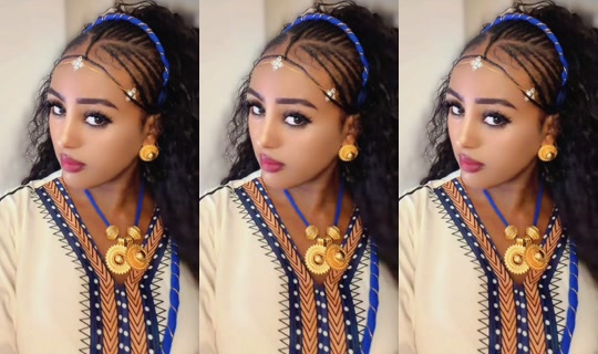 richo_tadele TikTok Live — Aug 28, 2026, 6:24 AM