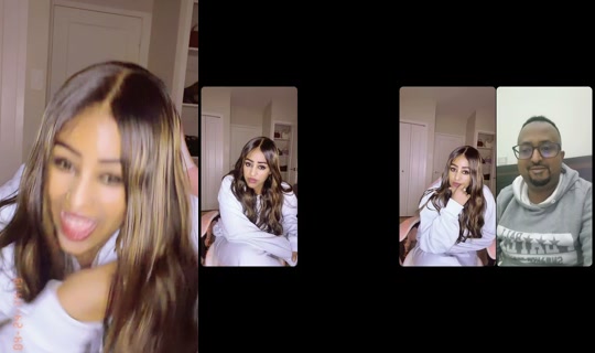 richo_tadele TikTok Live — Aug 29, 2026, 6:00 AM