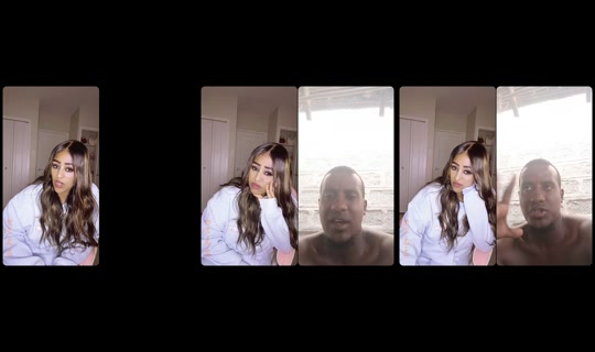richo_tadele TikTok Live — Aug 29, 2026, 6:51 AM