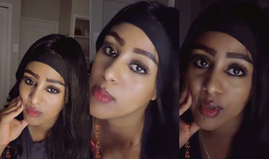 richo_tadele TikTok Live — Aug 31, 2026, 2:59 AM