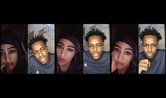 richo_tadele TikTok Live — Aug 31, 2026, 3:50 AM