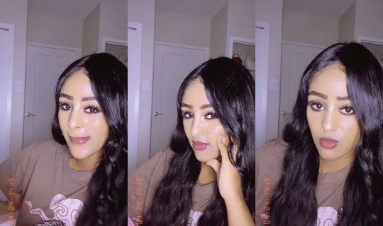 richo_tadele TikTok Live — Sep 2, 2026, 10:58 PM