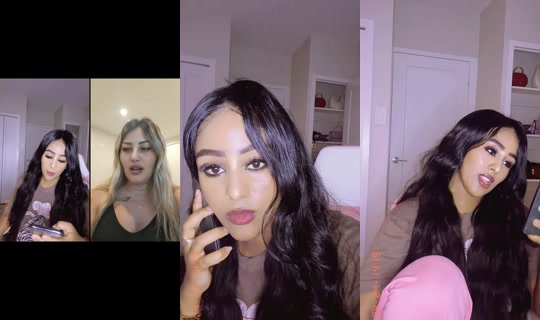richo_tadele TikTok Live — Sep 2, 2026, 11:49 PM