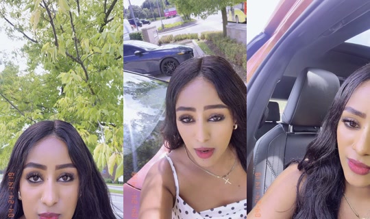 richo_tadele TikTok Live — Sep 3, 2026, 3:55 PM