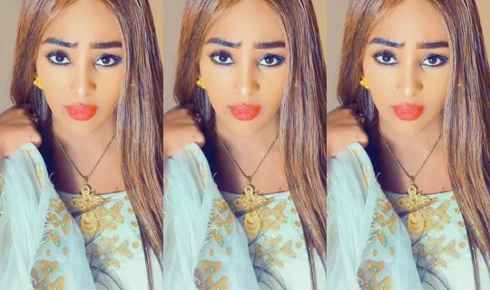 richo_tadele TikTok Live — Sep 19, 2026, 8:02 AM