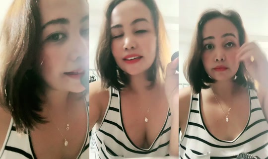 richviajera TikTok Live — Sep 18, 2026, 7:44 AM