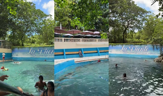 richy_nerlin TikTok Live — Aug 22, 2026, 5:22 PM