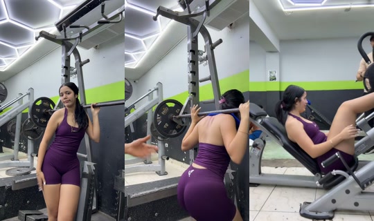 richy_nerlin TikTok Live — Aug 24, 2026, 8:50 PM