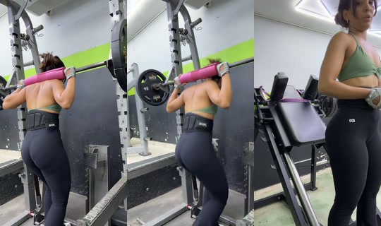 richy_nerlin TikTok Live — Aug 25, 2026, 10:29 PM