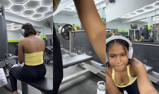 richy_nerlin TikTok Live — Aug 26, 2026, 12:00 AM