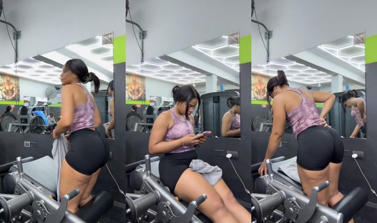 richy_nerlin TikTok Live — Aug 26, 2026, 10:22 PM