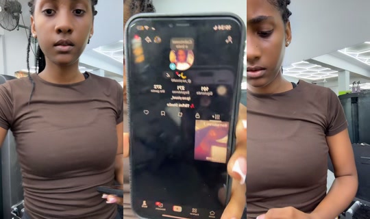richy_nerlin TikTok Live — Aug 28, 2026, 2:34 PM