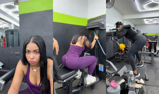 richy_nerlin TikTok Live — Aug 31, 2026, 1:10 PM