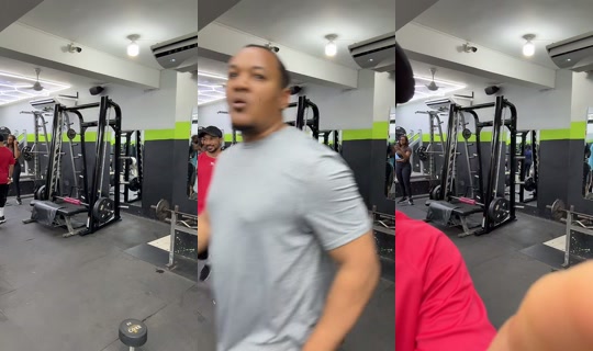 richy_nerlin TikTok Live — Aug 31, 2026, 8:58 PM