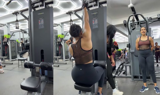 richy_nerlin TikTok Live — Sep 1, 2026, 12:25 PM