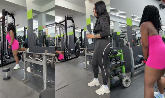 richy_nerlin TikTok Live — Sep 1, 2026, 1:16 PM