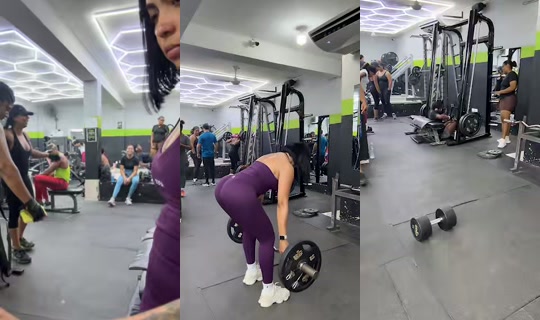 richy_nerlin TikTok Live — Oct 2, 2026, 12:33 PM