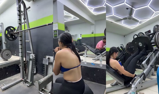 richy_nerlin TikTok Live — Oct 2, 2026, 8:46 PM