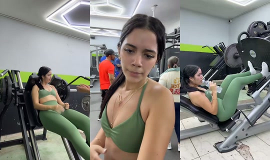 richy_nerlin TikTok Live — Oct 5, 2026, 8:59 PM