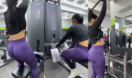 richy_nerlin TikTok Live — Oct 6, 2026, 2:10 PM
