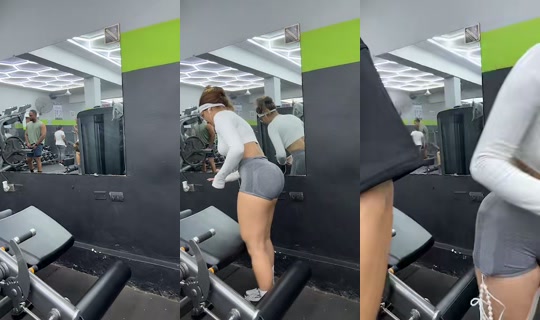 richy_nerlin TikTok Live — Oct 6, 2026, 11:55 PM