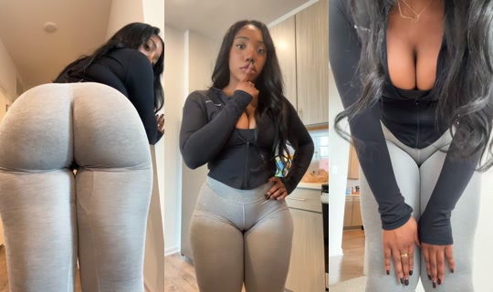 rick.grimes428 TikTok Live — Sep 23, 2026, 8:01 PM