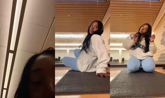 rick.grimes428 TikTok Live — Sep 24, 2026, 12:11 AM