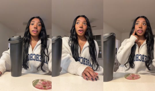 rick.grimes428 TikTok Live — Sep 24, 2026, 1:55 AM