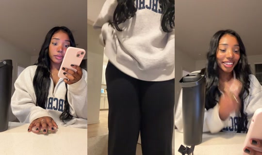 rick.grimes428 TikTok Live — Sep 24, 2026, 2:46 AM