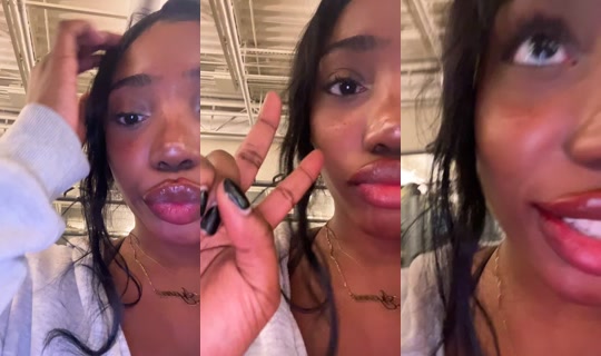 rick.grimes428 TikTok Live — Oct 1, 2026, 5:41 PM