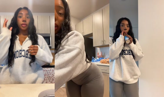 rick.grimes428 TikTok Live — Oct 3, 2026, 9:05 PM
