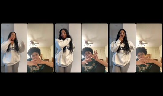 rick.grimes428 TikTok Live — Oct 3, 2026, 9:34 PM