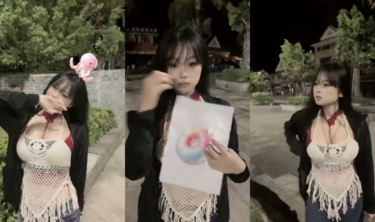 rickxiu5299112 TikTok Live — Sep 20, 2026, 8:38 PM