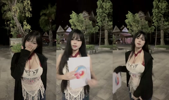 rickxiu5299112 TikTok Live — Sep 20, 2026, 9:08 PM