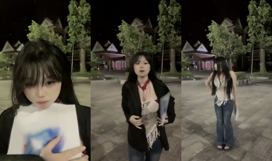 rickxiu5299112 TikTok Live — Sep 20, 2026, 9:53 PM