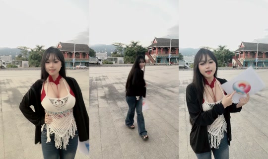 rickxiu5299112 TikTok Live — Sep 20, 2026, 10:56 PM