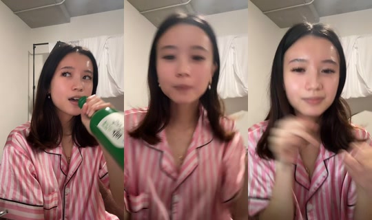 rico.s.313 TikTok Live — Aug 22, 2026, 12:24 PM