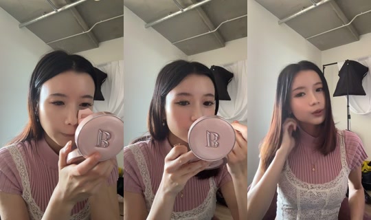 rico.s.313 TikTok Live — Aug 22, 2026, 11:37 PM