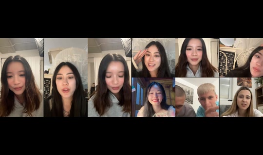 rico.s.313 TikTok Live — Aug 23, 2026, 1:28 PM